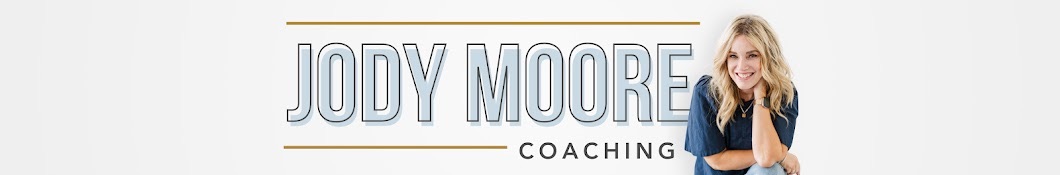 Jody Moore Coaching